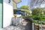 18 Orpington Place, Stoke, Nelson - Carousel 23