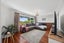 4 Carole Crescent, Pakuranga, Auckland - Carousel 10