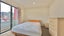 21/26 Marion Street, Te Aro, Wellington - Carousel 4