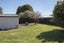 5 Winnipeg Place, Wainoni, Christchurch - Carousel 17