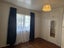 1/178 Waimumu Road, Massey, Auckland - Carousel 10