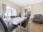 38 Dominion Road, Nawton, Hamilton - Carousel 3