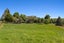 153 Hogg Road, Rotoma, Whakatane - Carousel 22