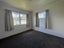 21 Tranent Road, Mangere, Auckland - Carousel 16