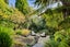 18 Ridge Lane, New Plymouth, New Plymouth - Carousel 30