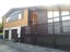 3 Naviti Place, Browns Bay, Auckland - Carousel 3