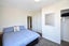 31B King George Avenue, Epsom, Auckland - Carousel 4