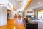 21 Pekapeka Lane, Geraldine, Geraldine - Carousel 8