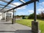 845 Salisbury Road, Midhirst, Stratford - Carousel 15