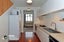 61 Carroll Street, Dunedin Central, Dunedin - Carousel 2