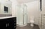 78 Barrington Drive, Huntington, Hamilton - Carousel 9