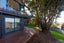 175 Hackthorne Road, Cashmere, Christchurch - Carousel 14