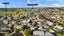16A Bradley Place, Nawton, Hamilton - Carousel 16