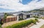 10 Cupola Crescent, Richmond - Carousel 18