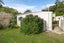 15 Curtis Street, Karori, Wellington - Carousel 4