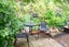 343 Ohiro Road, Brooklyn, Wellington - Carousel 15