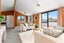 1/46 Bay Street, Red Beach, Whangaparāoa - Carousel 4