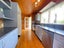 13 The Rosebowl, Sunnyhills, Auckland - Carousel 3
