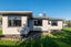 1 Lemari Avenue, Stoke, Nelson - Carousel 2