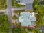 10 Douglas Street, Paraparaumu Beach, Paraparaumu - Carousel 32