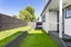 12A Beckenham Avenue, Royal Oak, Auckland - Carousel 5