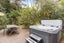 11A Wernham Place, Northcote, Auckland - Carousel 19