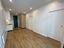 26/97 Taranaki Street, Te Aro, Wellington - Carousel 6