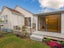 32 Hulme Street, Roslyn, Palmerston North - Carousel 12