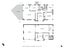11 Musick Point Road, Bucklands Beach, Auckland - Carousel 29