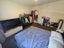 310 Ilam Road, Burnside, Christchurch - Carousel 14