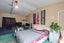 96 Muritai Street, Tahunanui, Nelson - Carousel 16