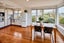 12 Vaucluse Avenue, Paraparaumu Beach, Paraparaumu - Carousel 7
