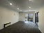 1/52 Patteson Avenue, Mission Bay, Auckland - Carousel 8