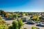 16 June Street, Highfield, Timaru - Carousel 49