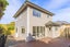 4A Erlestoke Crescent, Churton Park, Wellington - Carousel 17