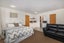 21 Robin Lane, Browns Bay, Auckland - Carousel 17