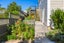 26 Fernhill Terrace, Wadestown, Wellington - Carousel 14