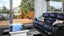 65D Metcalfe Road, Ranui, Auckland - Carousel 17