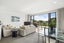 4F/220 Victoria Street West, Auckland Central, Auckland - Carousel 8