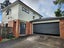 23A Jelas Road, Red Beach, Red Beach - Carousel 1