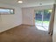 19F Halswell Junction Road, Halswell, Christchurch - Carousel 8