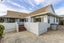 318 Manly Street, Paraparaumu Beach, Kapiti Coast, Wellington - Carousel 24