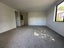 115 Oaktree Avenue, Browns Bay, Auckland - Carousel 11