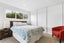 42A Takitimu Street, Orakei, Auckland - Carousel 9