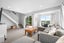113 Ruskin Road, Newlands, Wellington - Carousel 5