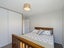 34 Townshend Crescent, Halswell, Christchurch - Carousel 18