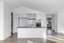 274 Whitehills Road, Silverdale - Carousel 10