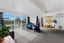 327 Carrington Street, Vogeltown, New Plymouth - Carousel 3