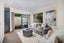 56A Mount Royal Avenue, Mount Albert, Auckland - Carousel 9