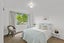 2 QUEEN ST, doyleston, Doyleston - Carousel 13
